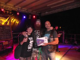 17° Motoduck Agosto 2014_256